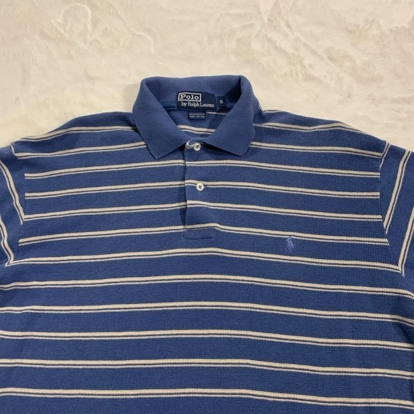 Polo Ralph Lauren Other - Polo by Ralph Lauren